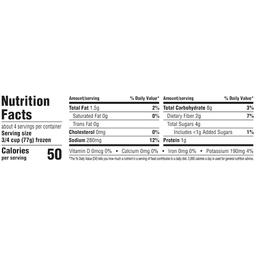 Product thumb gallery 2519475