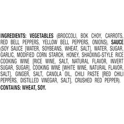 Product thumb gallery 2519721