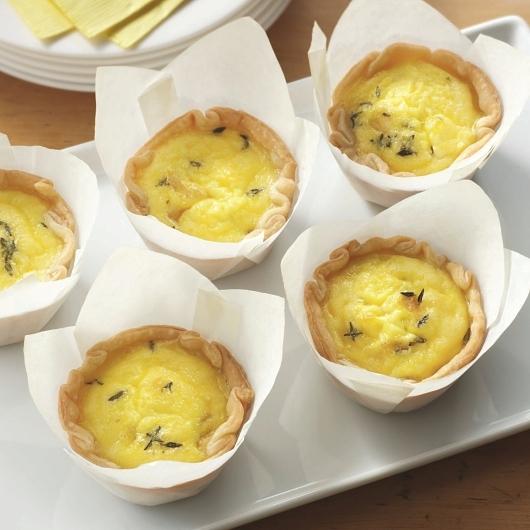 Product gallery 3594572