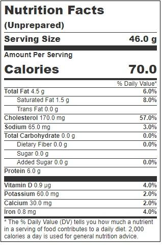 Product gallery 3594575