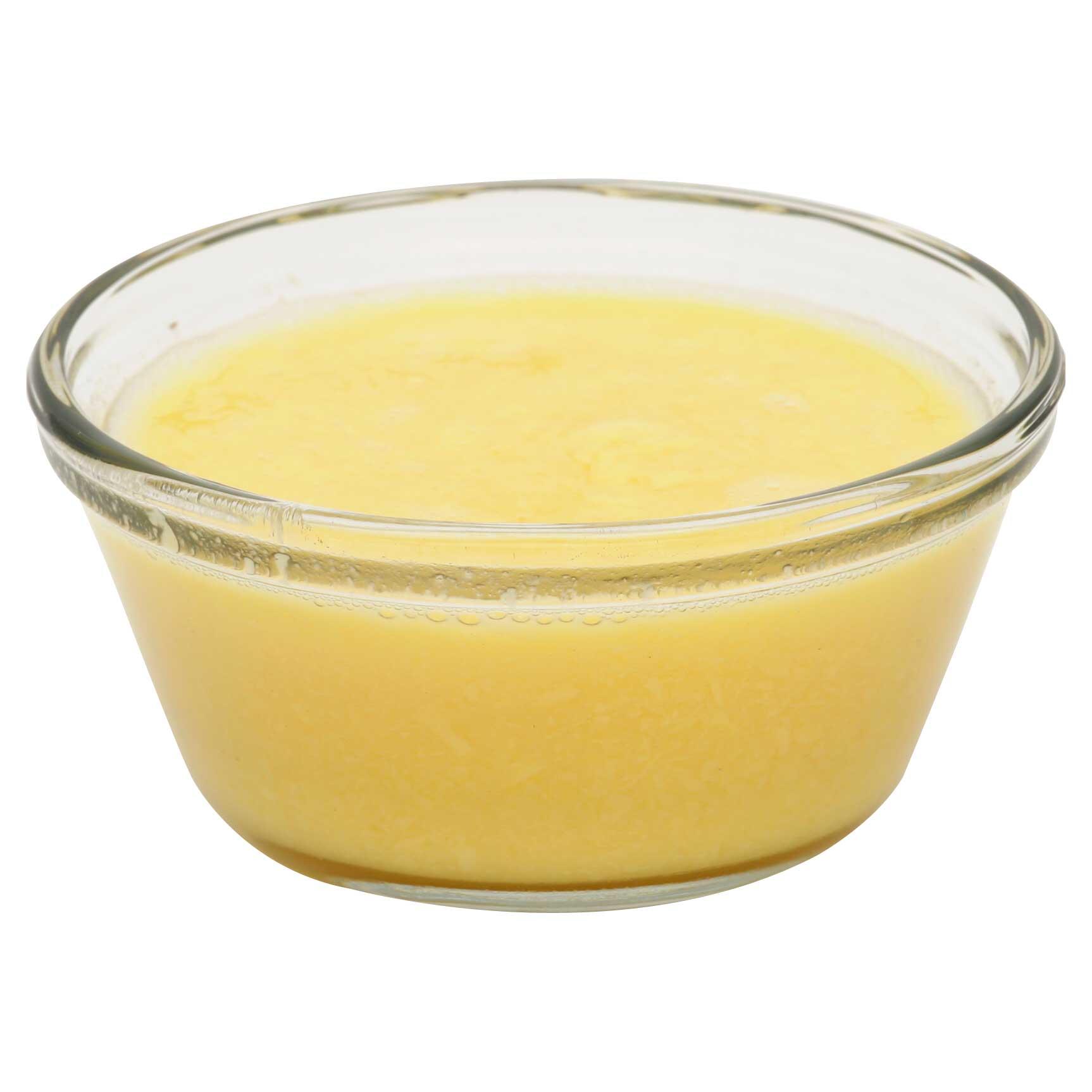 Product gallery 1427000