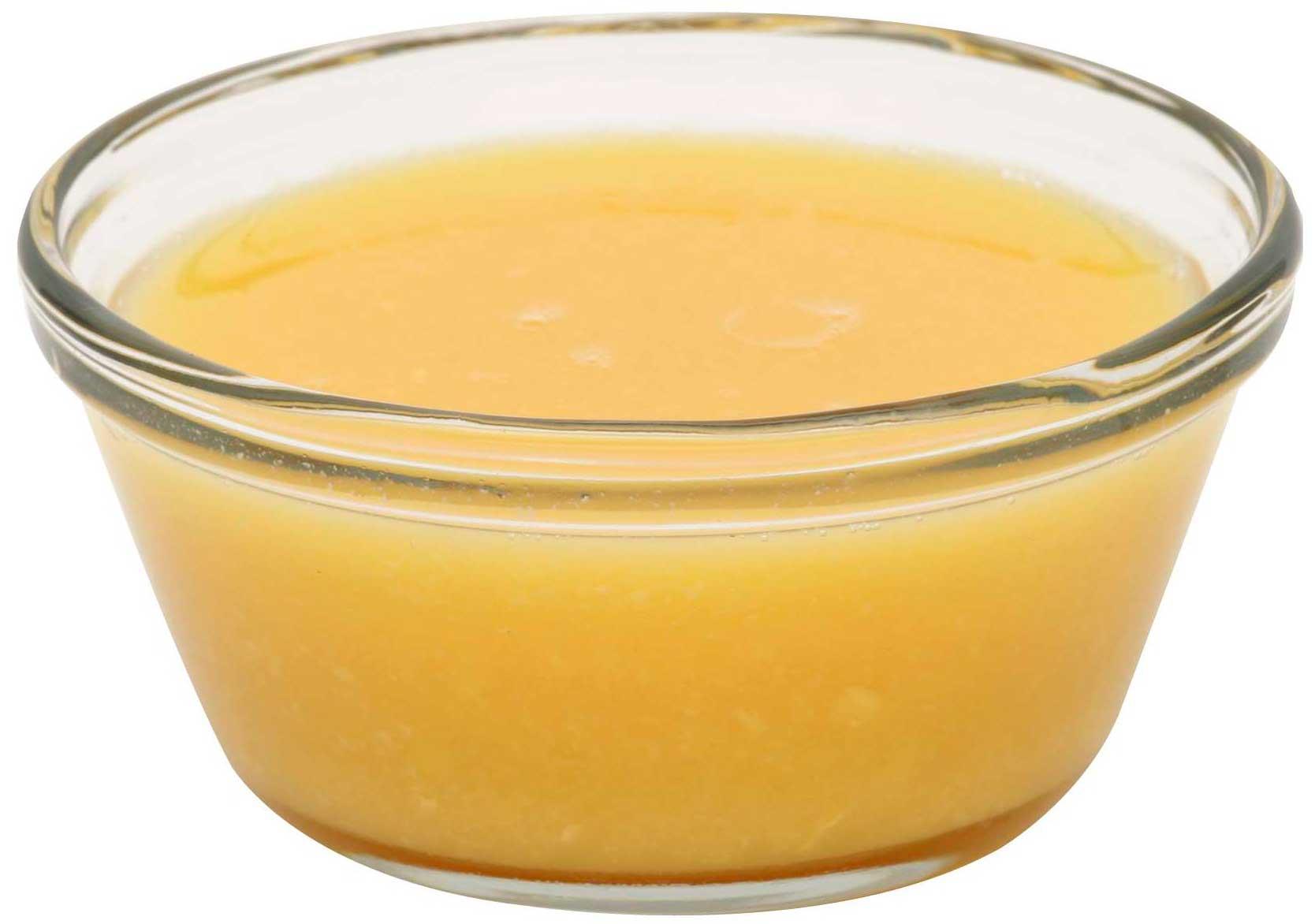 Product gallery 105938585