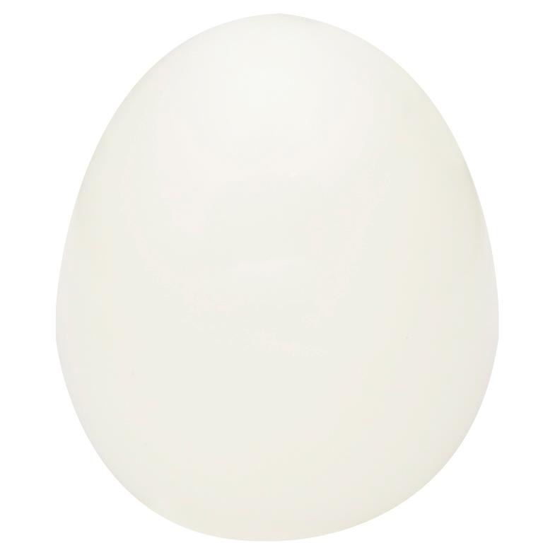 Product gallery 1658825