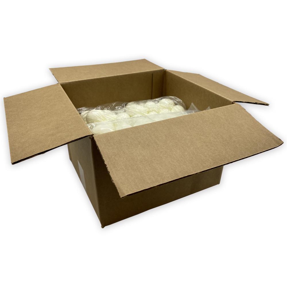 Product gallery 2963329