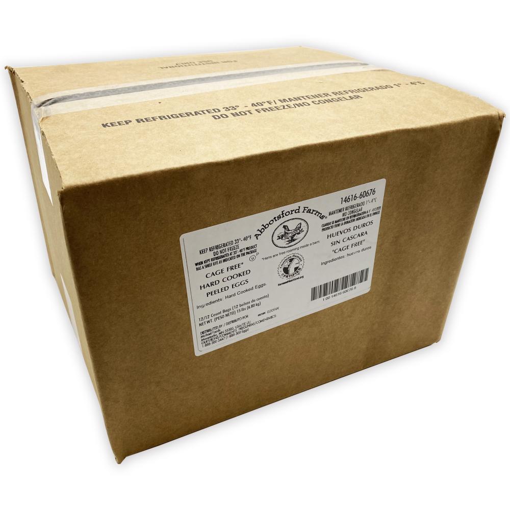 Product gallery 2963332