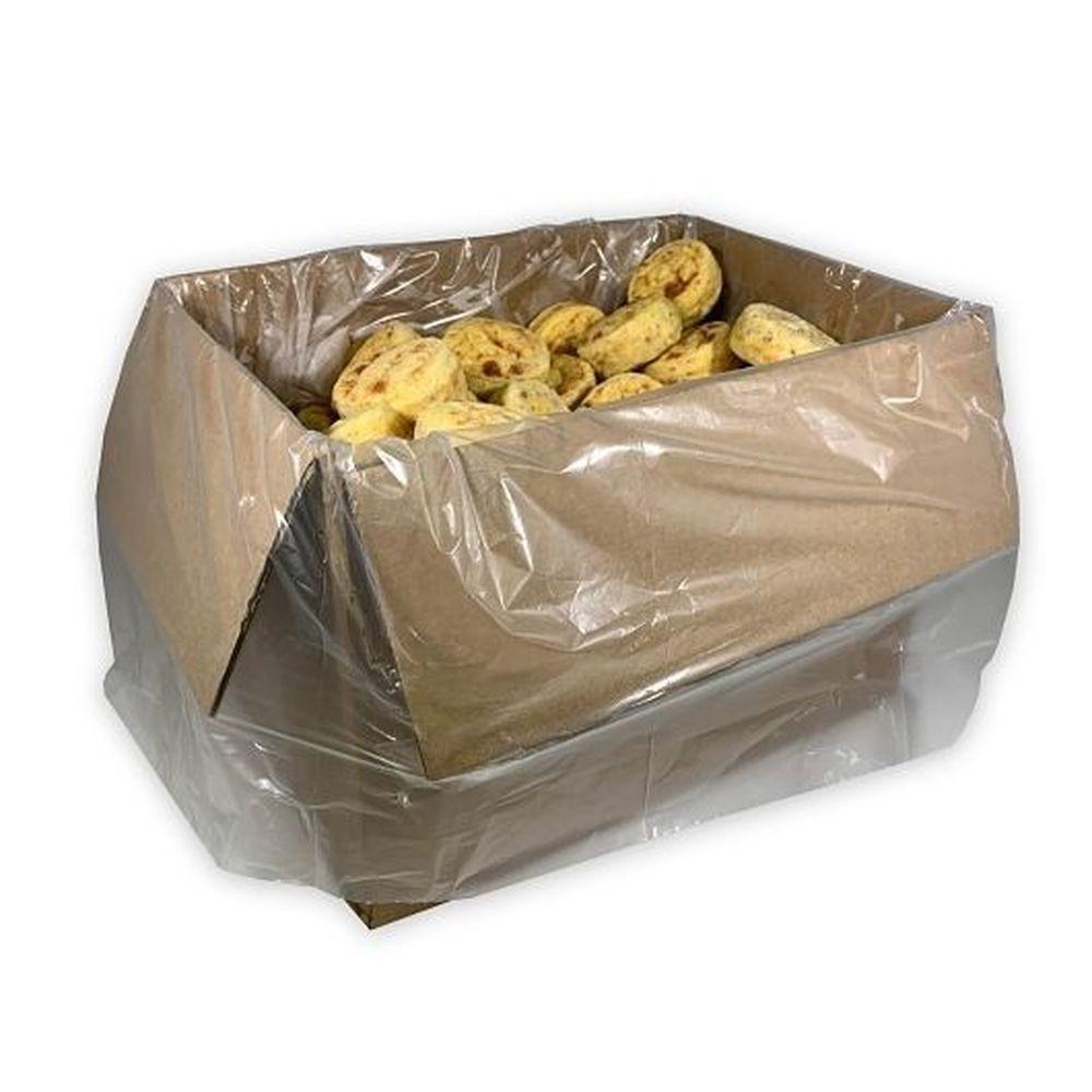 Product gallery 695653060