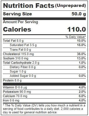 Product gallery 694317029