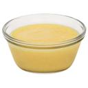Michael Foods Grill Master Liquid Egg, 2 Pound -- 15 per case