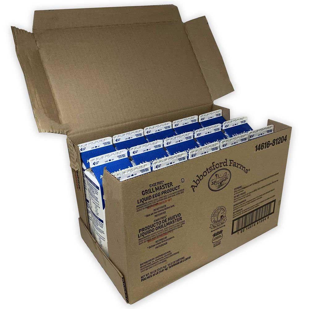 Product gallery 484028393