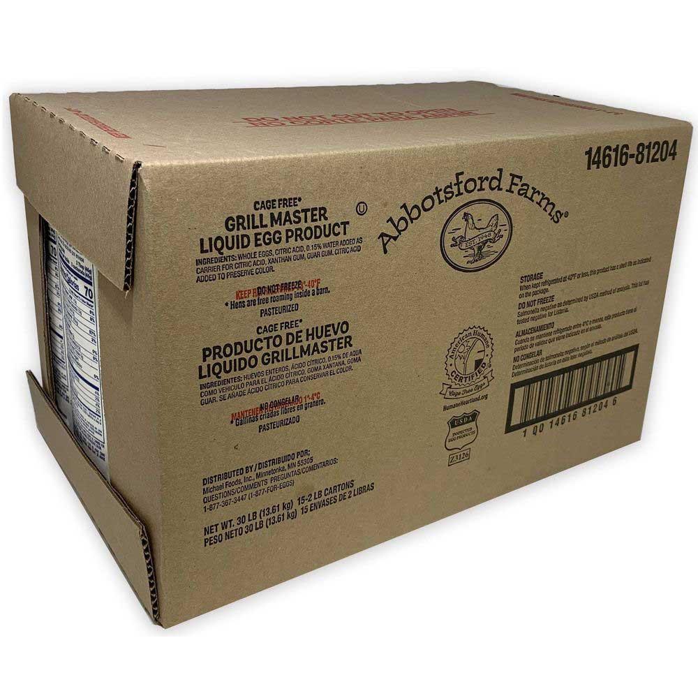 Product gallery 561305276