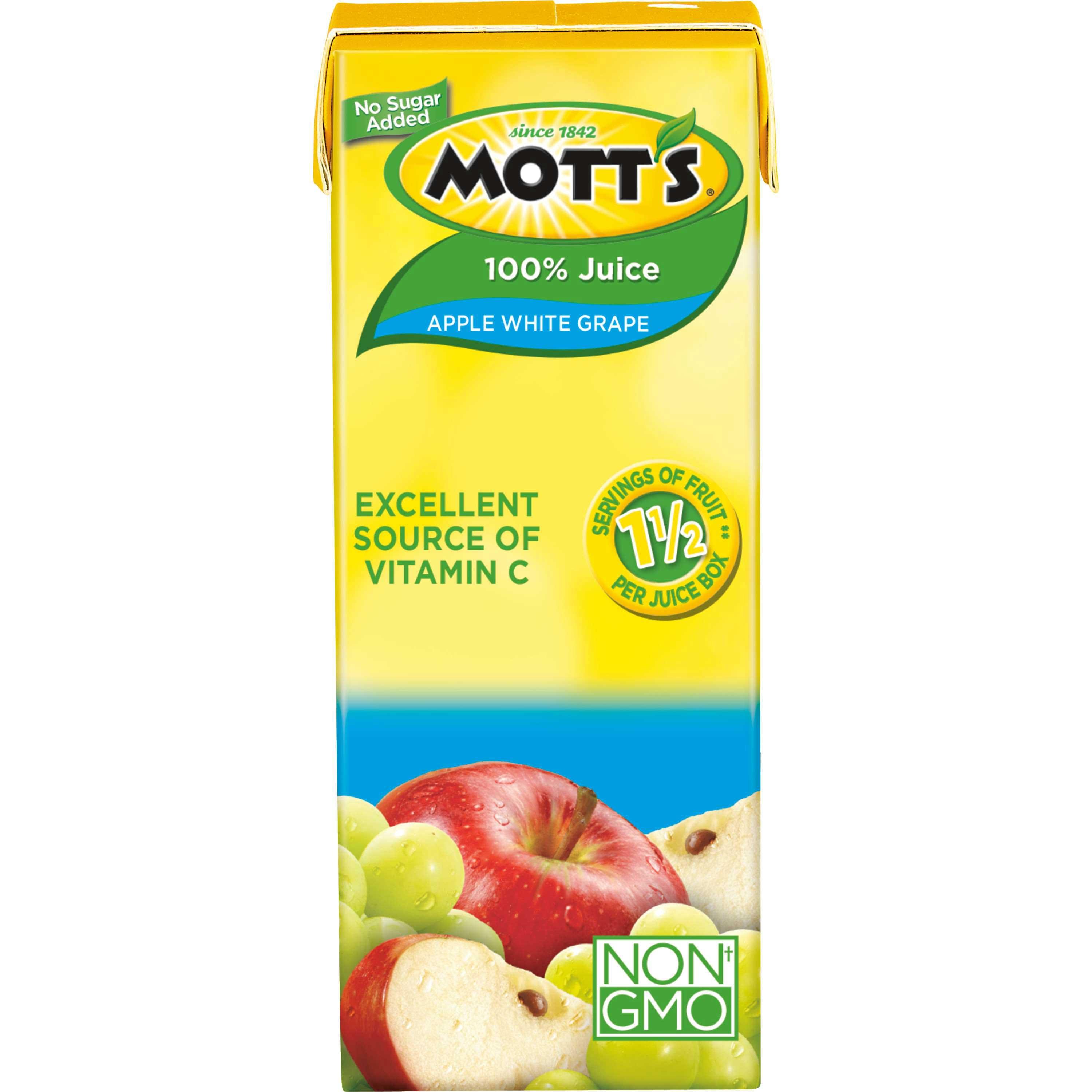 Product gallery 435857684