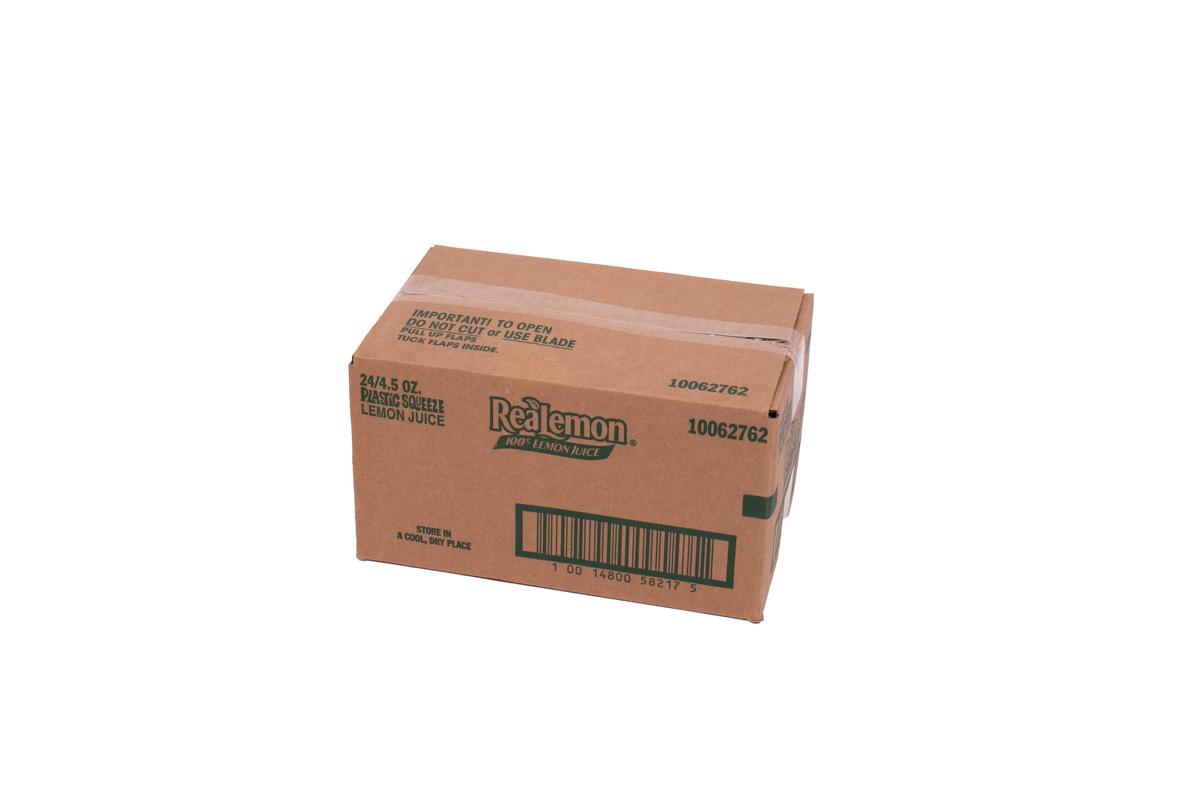 Product gallery 3573398