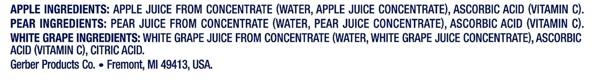 Product gallery 1454843