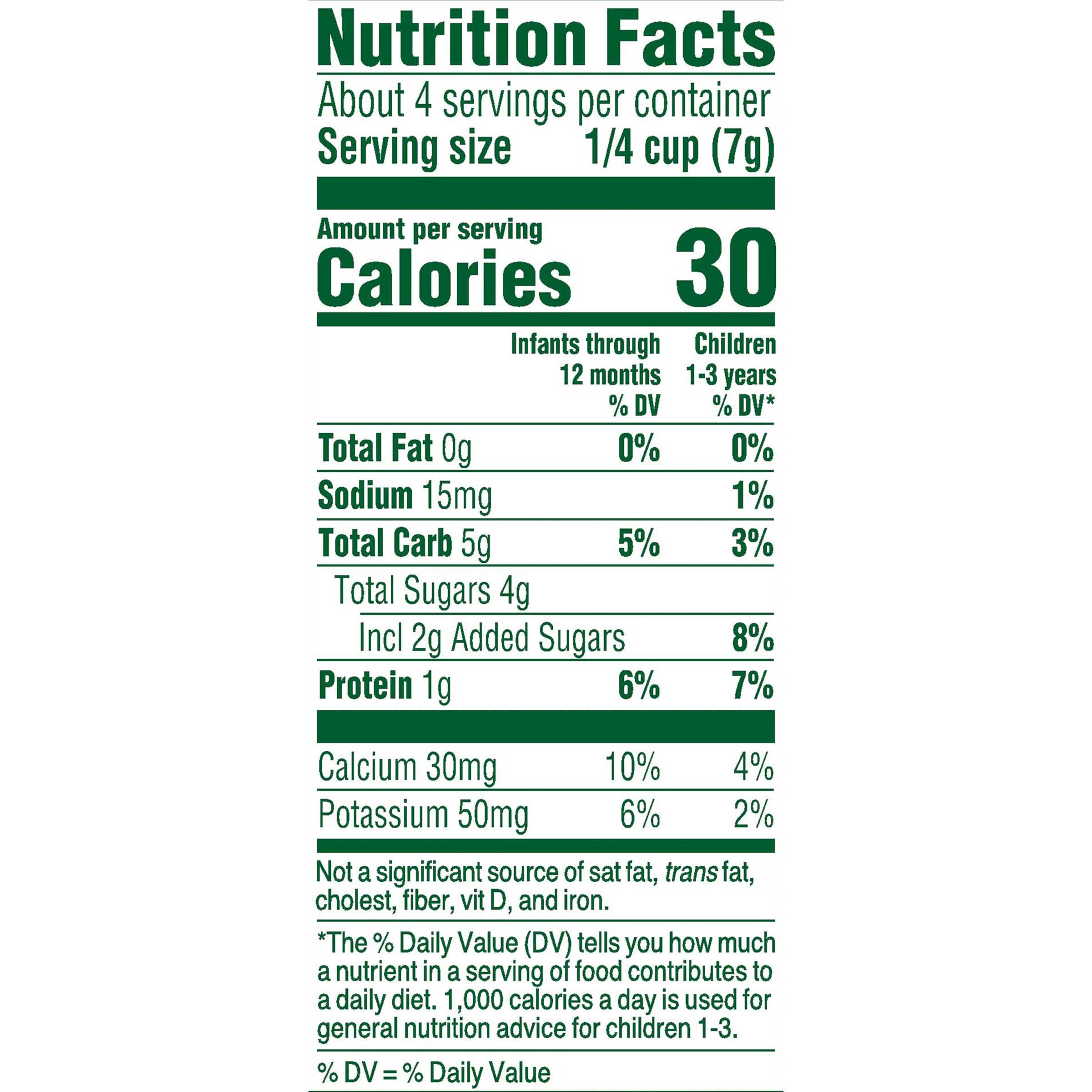 Product gallery 996599838