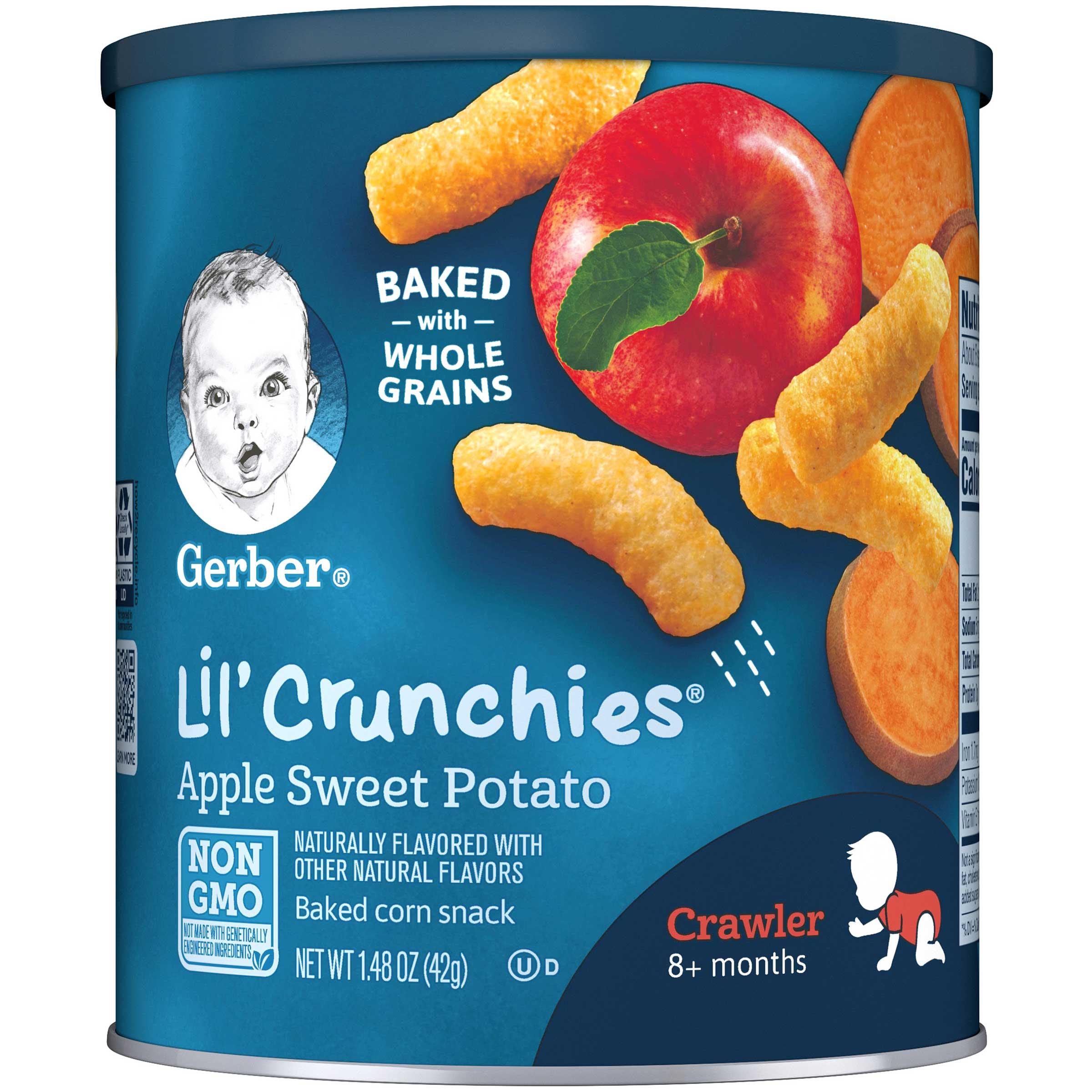 Product gallery 694496789