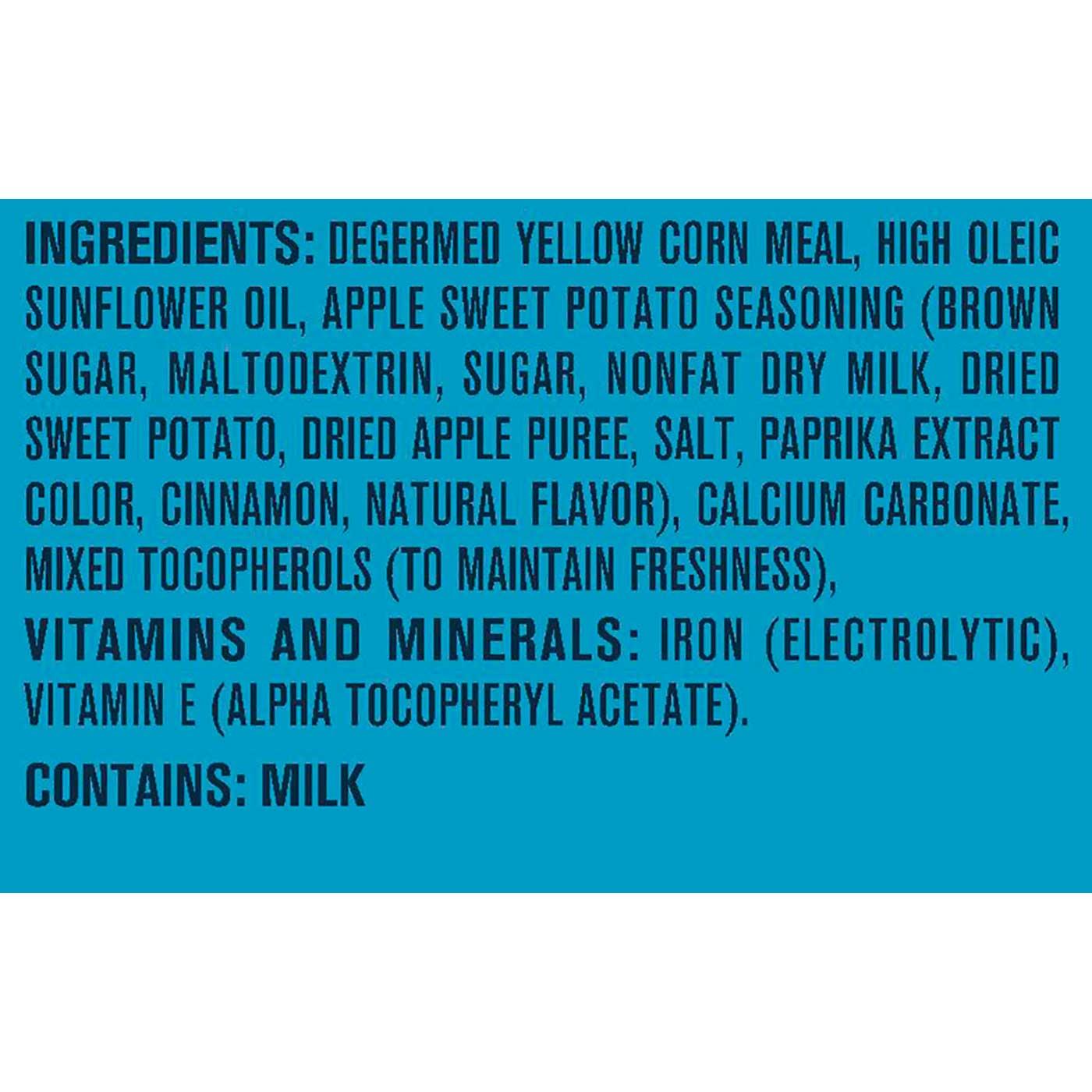 Product gallery 624178747