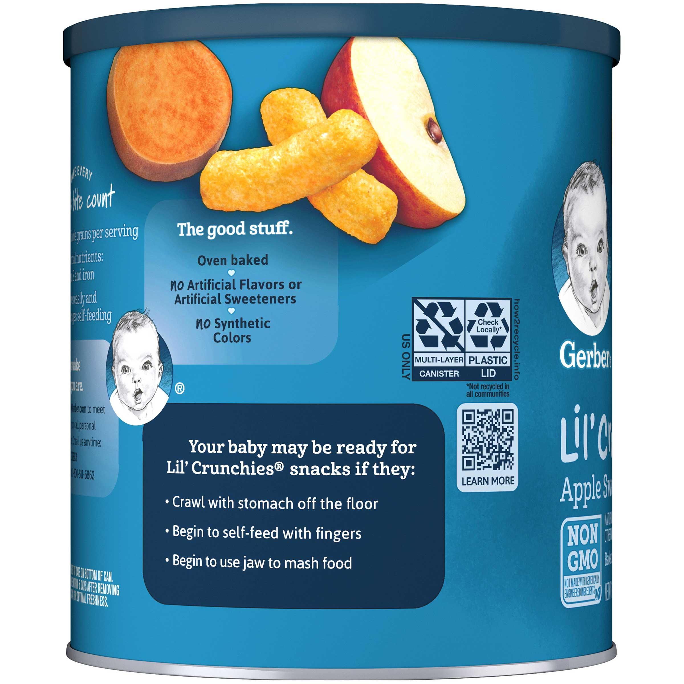 Product gallery 431475603