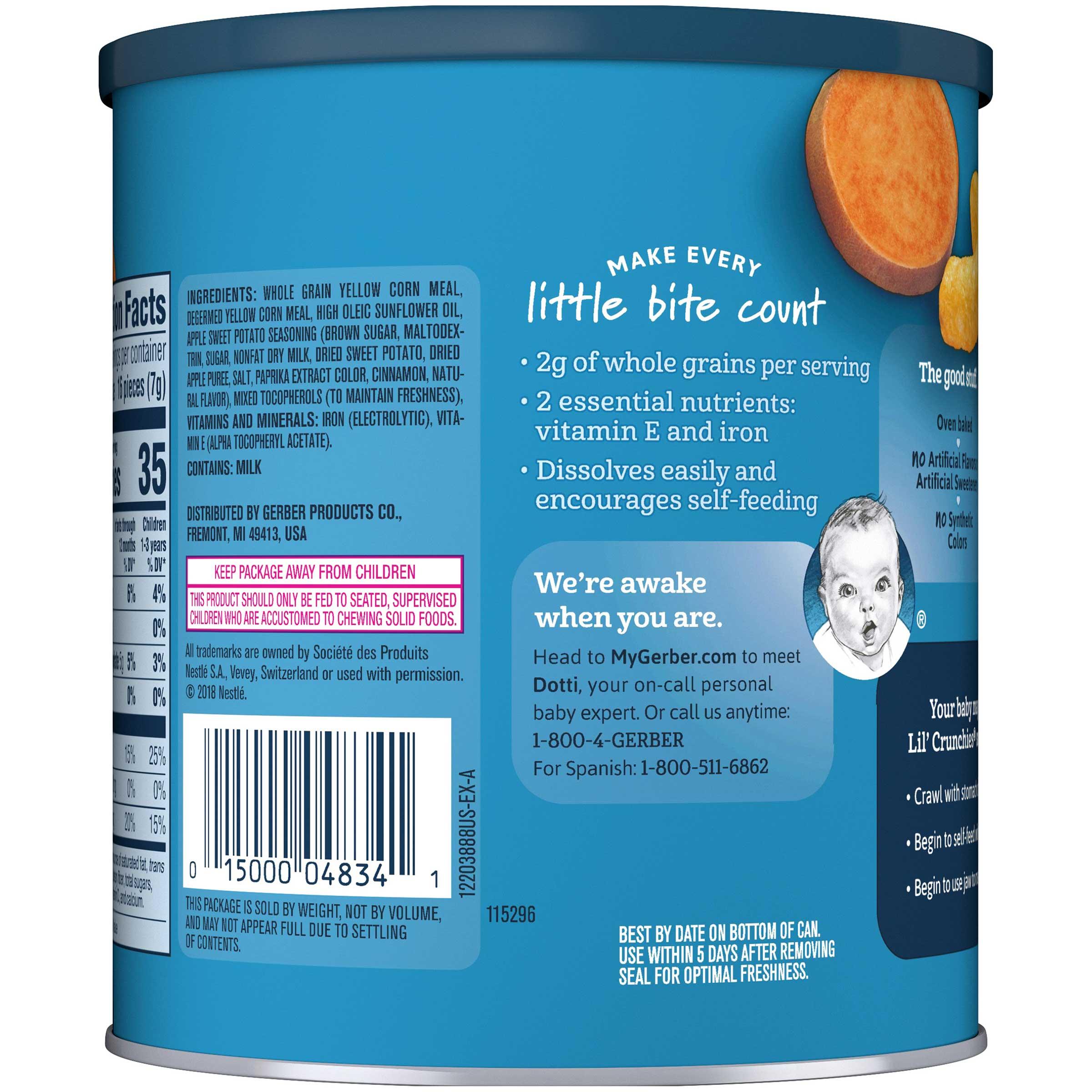 Product gallery 649879019