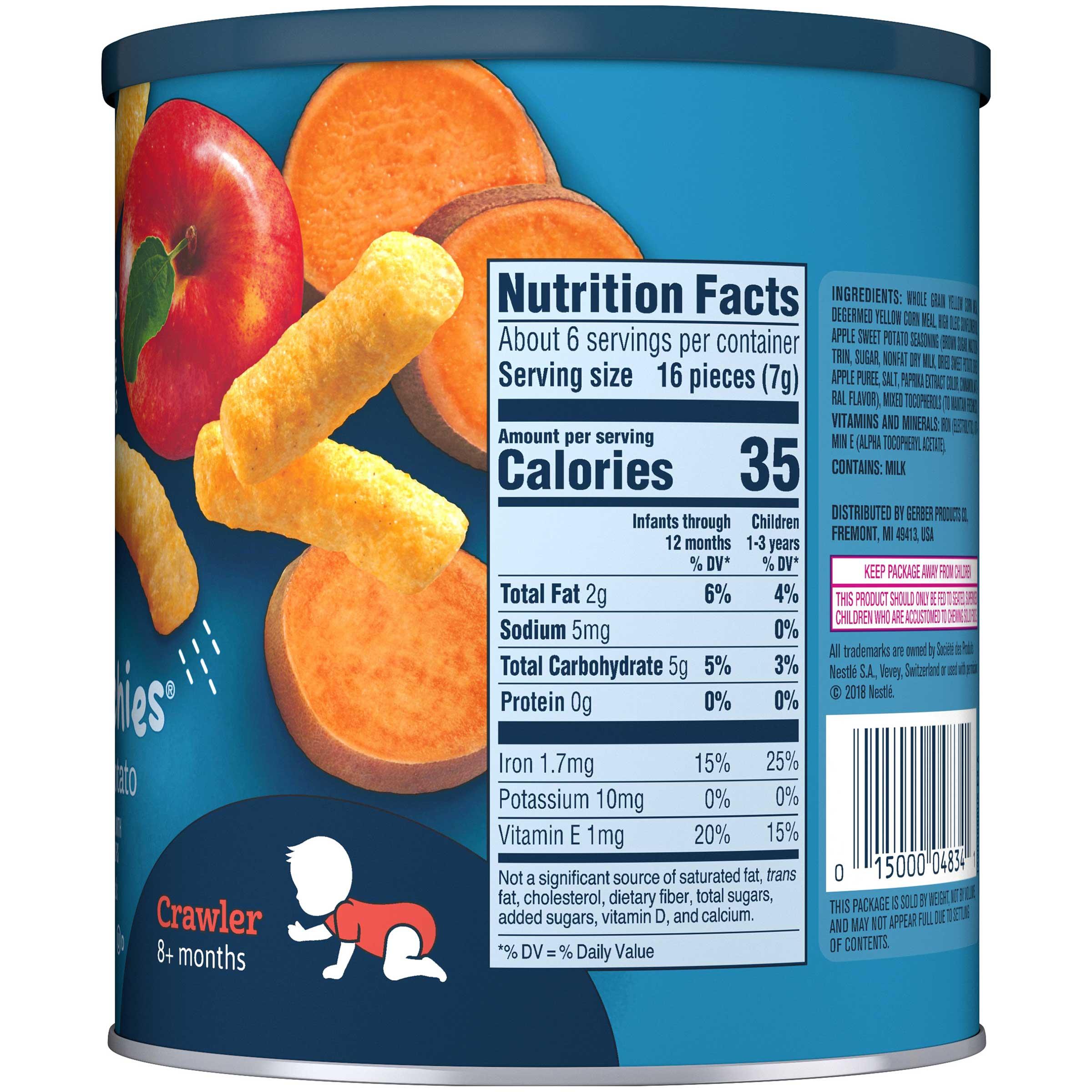 Product gallery 600255884