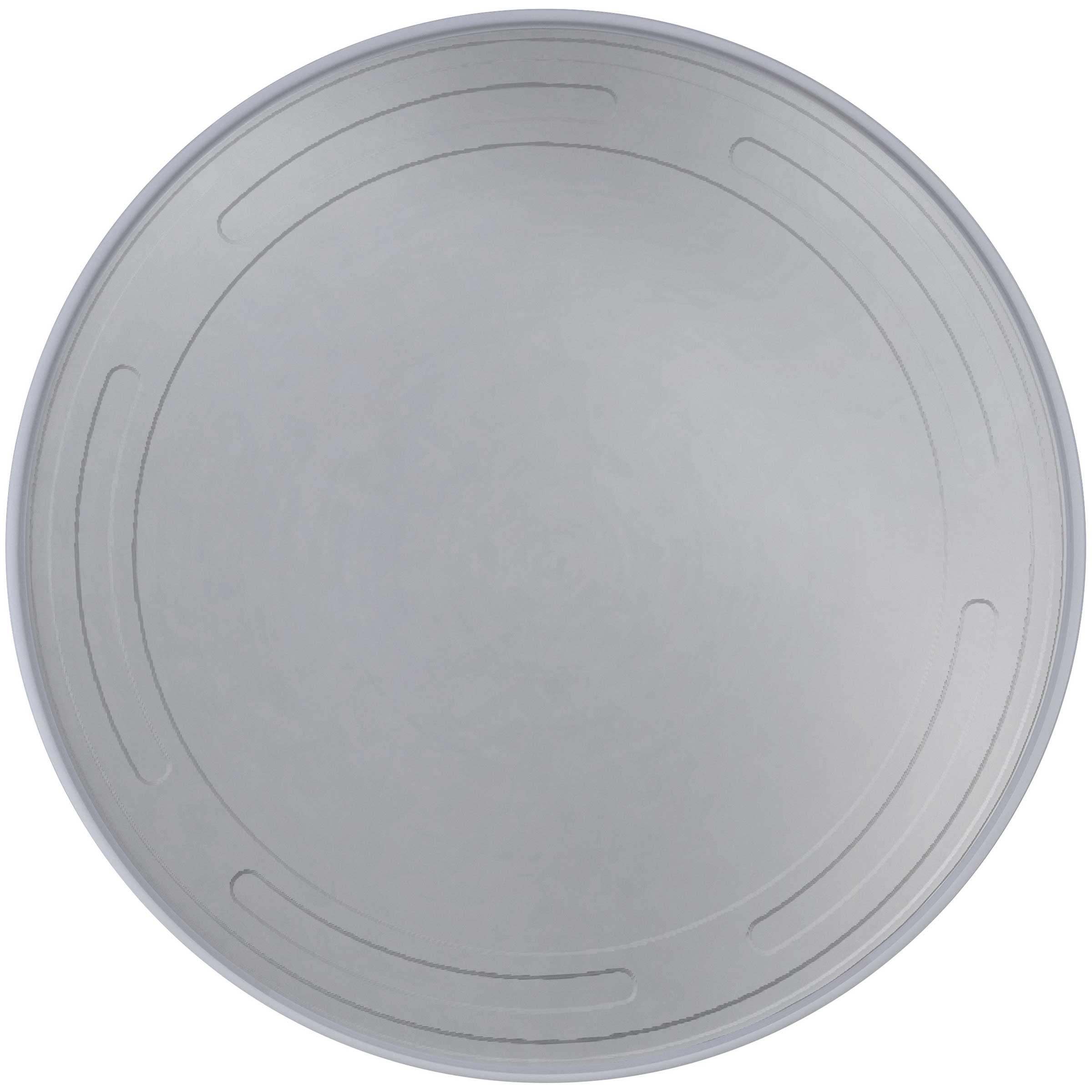 Product gallery 816164604