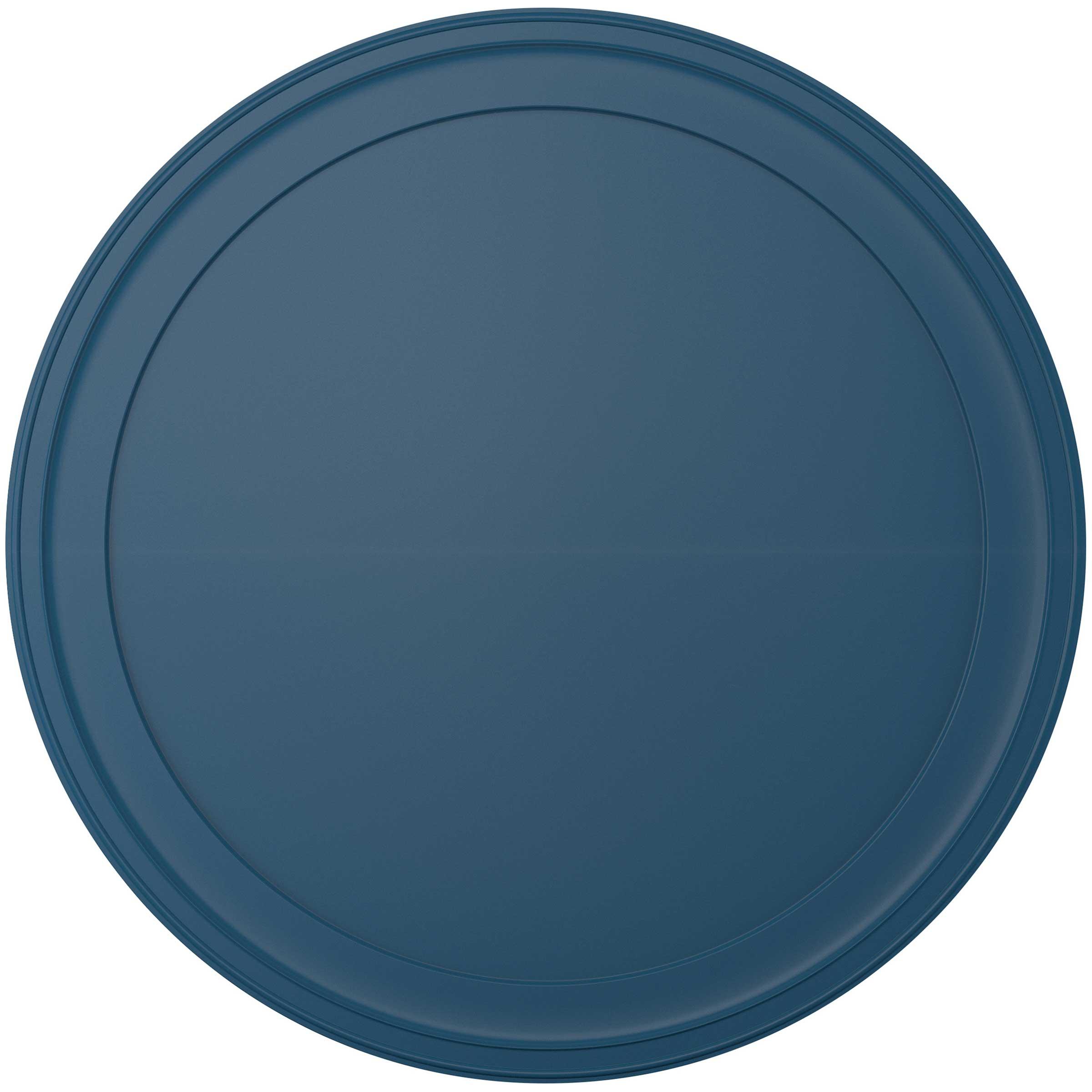 Product gallery 102493550