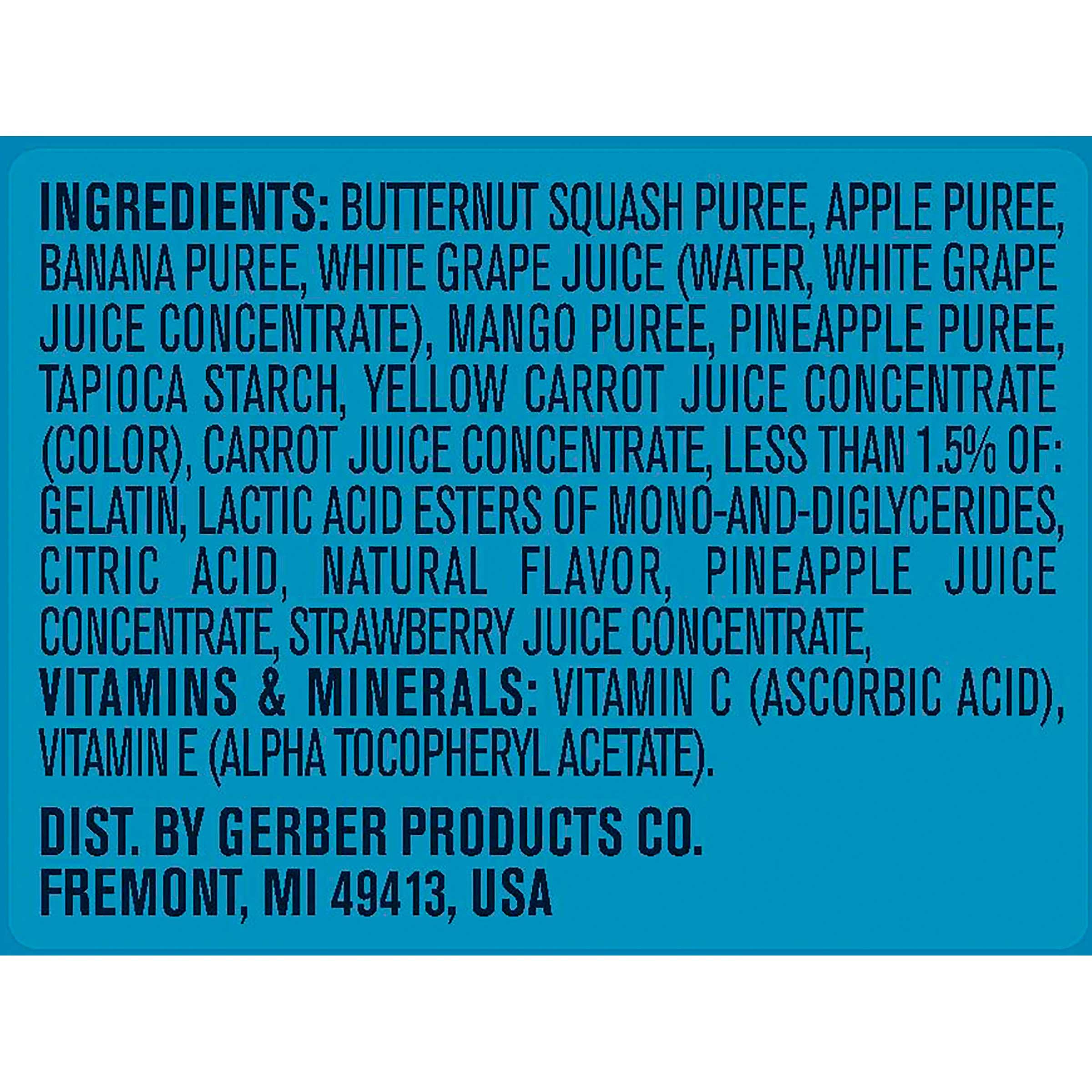 Product gallery 1542782