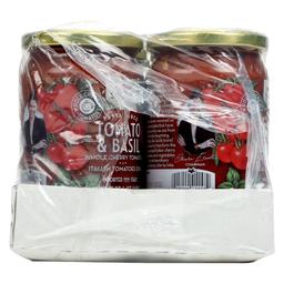 Product thumb gallery 4620631