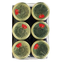 Product thumb gallery 4620637