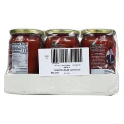 Product thumb gallery 4620640