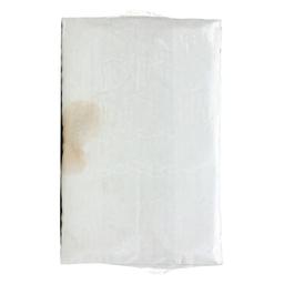 Product thumb gallery 4620643