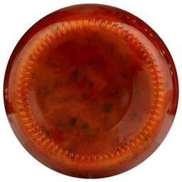 Product thumb gallery 4620613