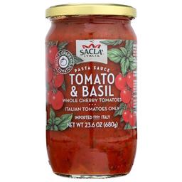 Product thumb gallery 4620616