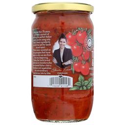 Product thumb gallery 4620619