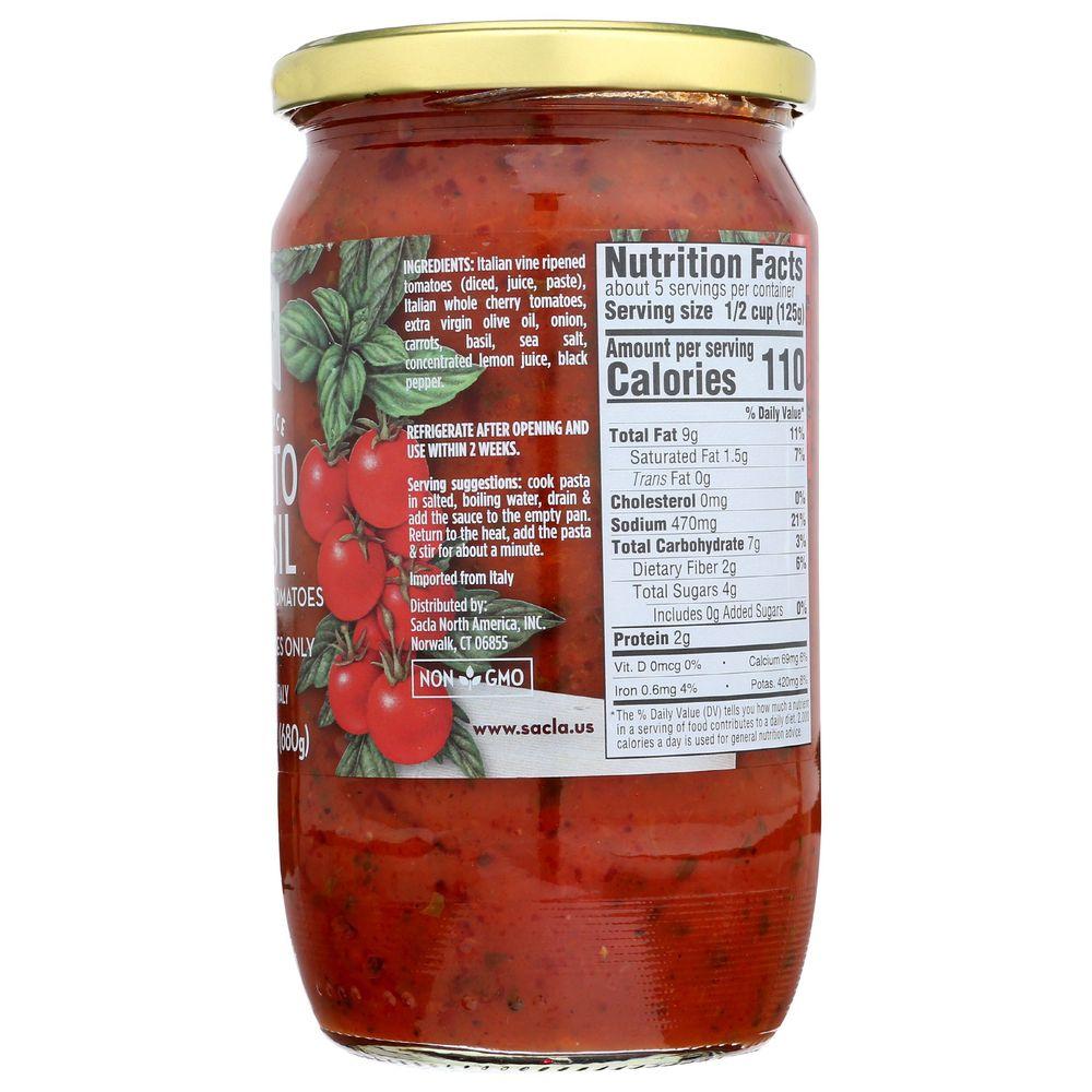 Product gallery 4620622