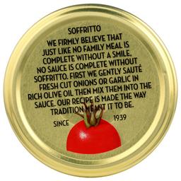 Product thumb gallery 4620625