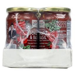 Product thumb gallery 4620628