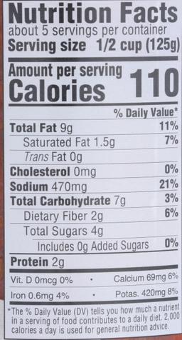 Product thumb gallery 4620646