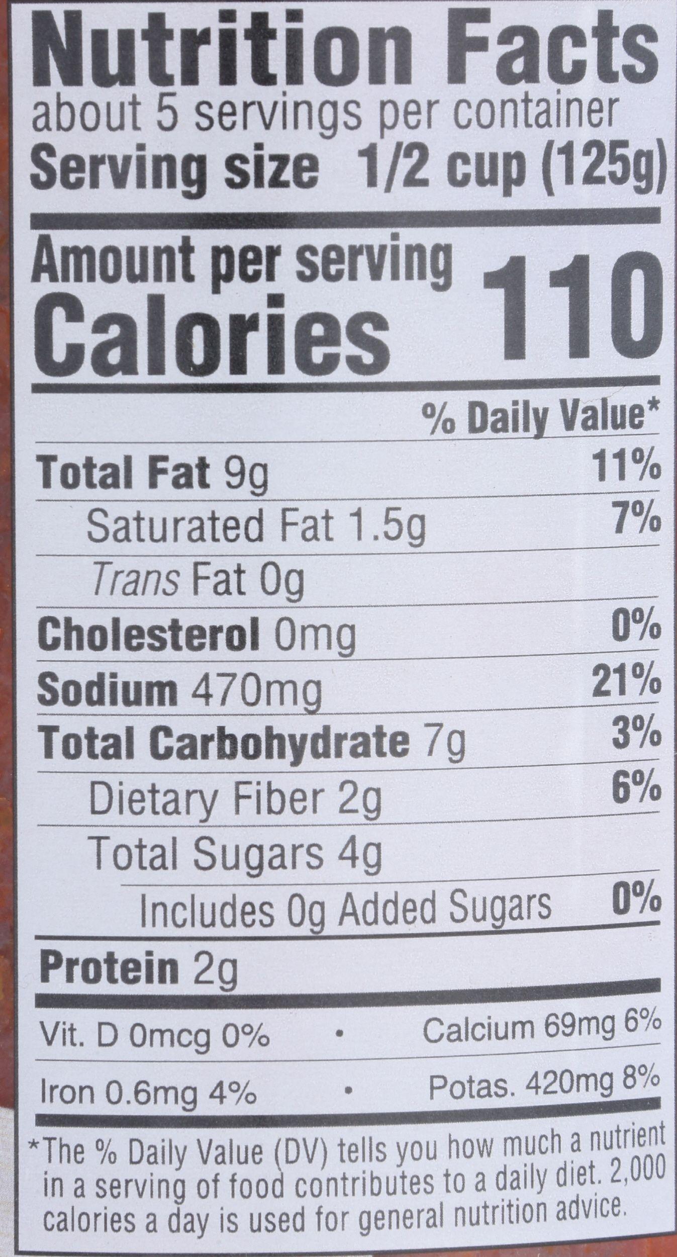 Product gallery 4620646