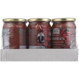 Product thumb gallery 4624825