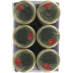 Product thumb gallery 4624828