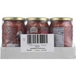 Product thumb gallery 4624831