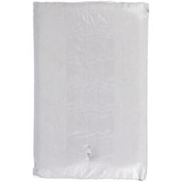 Product thumb gallery 4624834