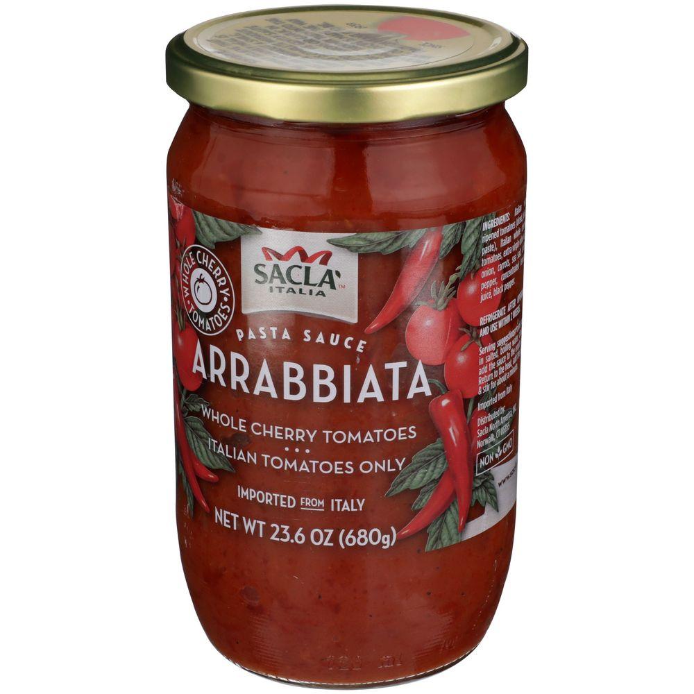 Product gallery 4624798