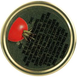 Product thumb gallery 4624816