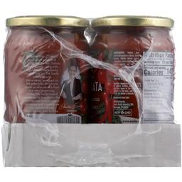 Product thumb gallery 4624822