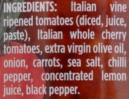 Product thumb gallery 4624840