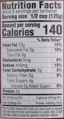 Product thumb gallery 4624837