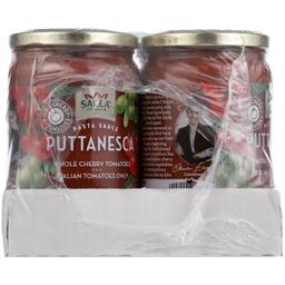 Product thumb gallery 4624873