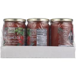 Product thumb gallery 4624876