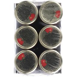 Product thumb gallery 4624879